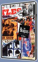 The Beatles - Anthology 5-6